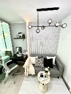 �͹� �ҧ�л� 28 ���ҧ����