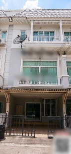 ��·�ǹ���� �Ҥһ�С�Ȣ�� 4,800,000 �ҷ