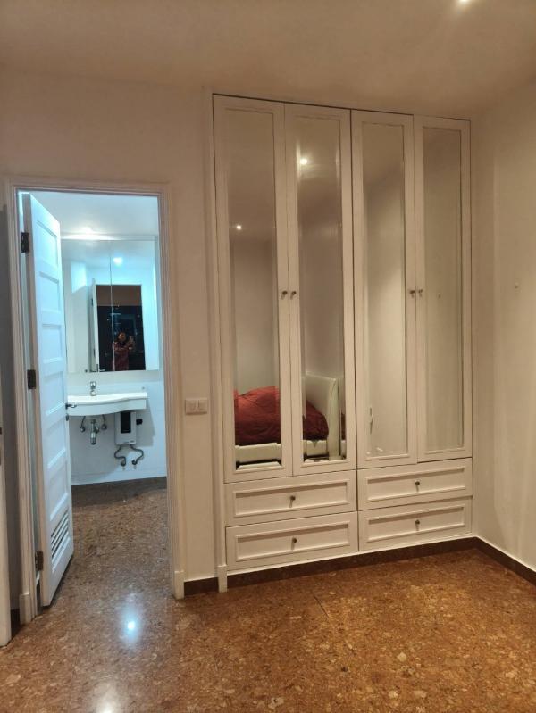 ��ا෾ �� �͡���