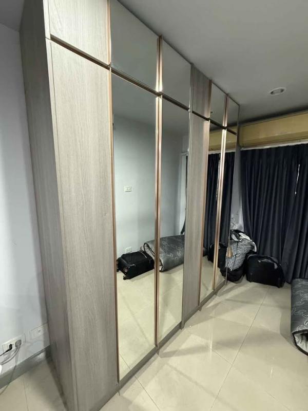 �͹ⴺҧ�� �ҧ��