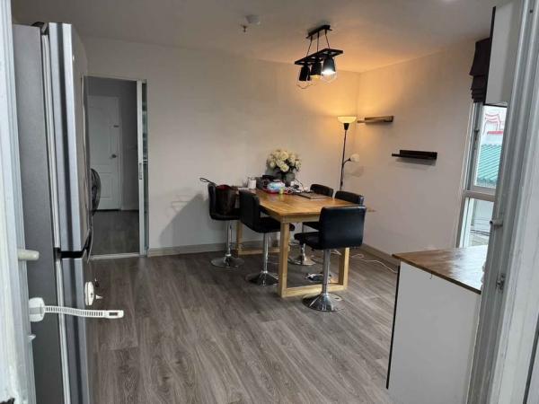 �͹ⴡ�ا෾��ҹ�� �ҧ��