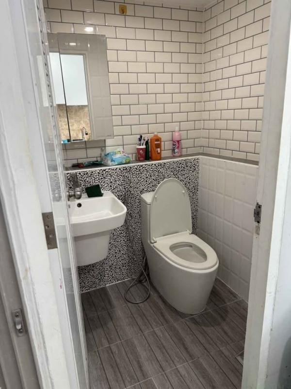 �����Ҥ͹� �ҧ��