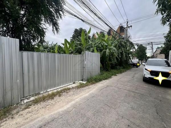 �Ҵ����� �� Airatda