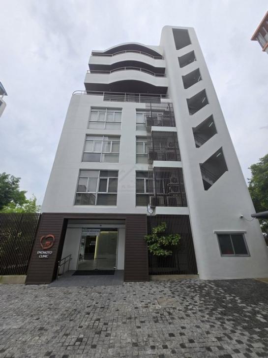 �����һ����� �� asangha PL