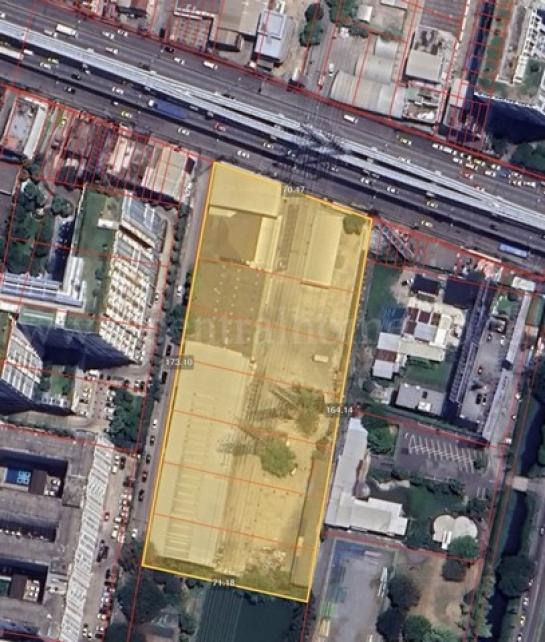 ���ͧ �� central2