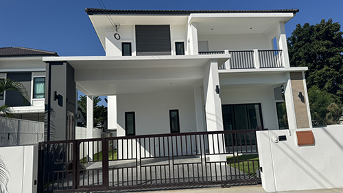 ��§���� �� I-Home thai property