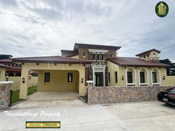 ��ҹPoolVilla 8,900,000 �ҷ