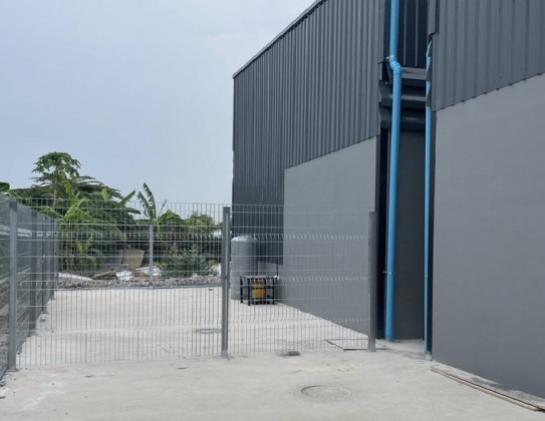 �ç�ҹ������ �оҹ�٧