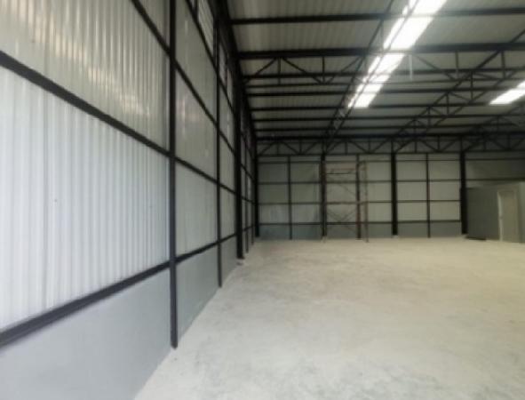 �ç�ҹ������ �оҹ�٧