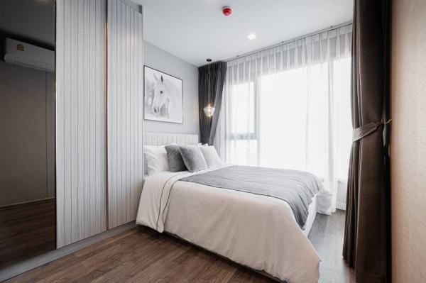 �Ҵ����� �� ��