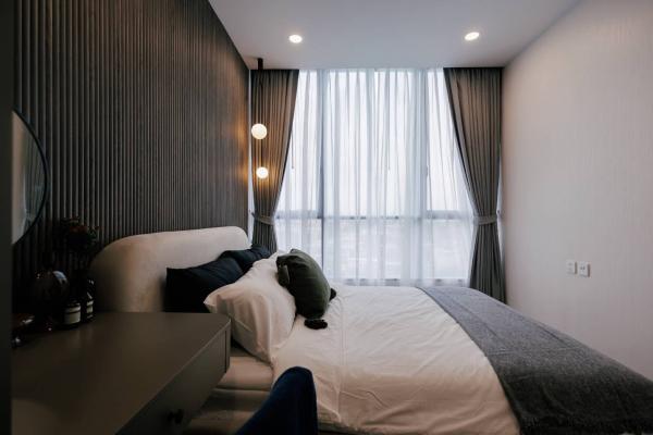 �͹������� ���Ե