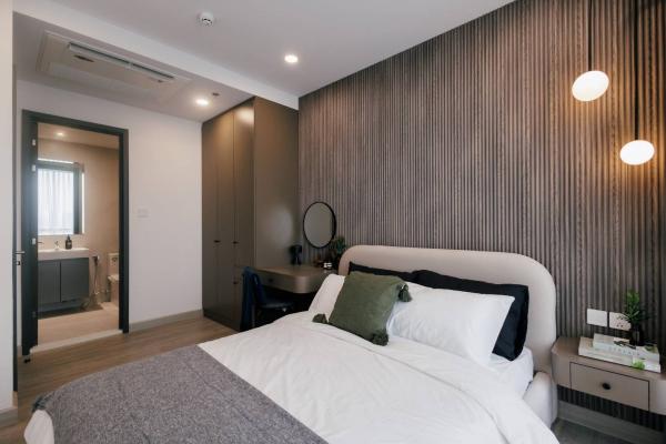 �͹������� ���Ե