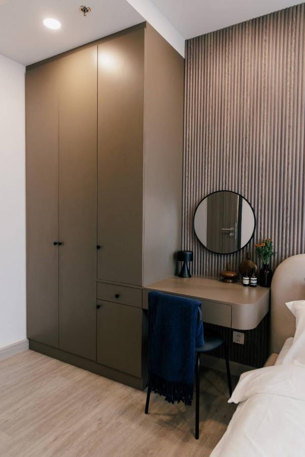 �͹������� ���Ե