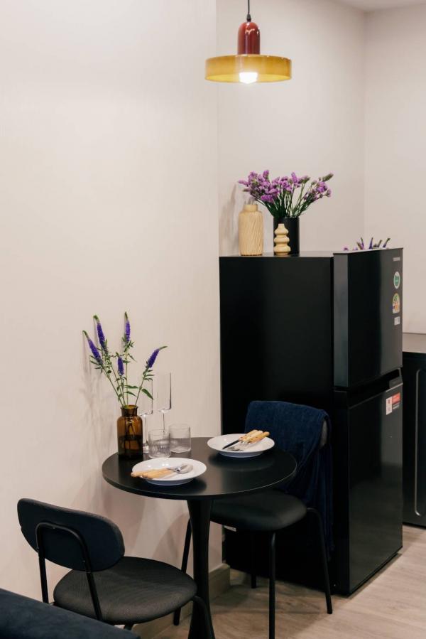 �͹������� ���Ե