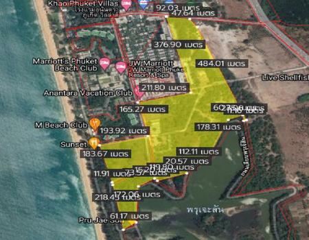 ���Թ���� ����