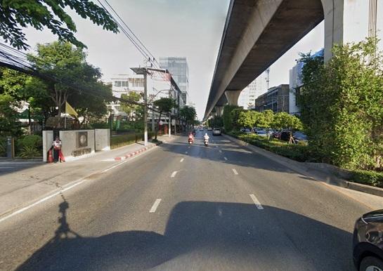 ��·��Թbts���