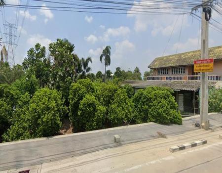 ����Ѳ�� �� incube