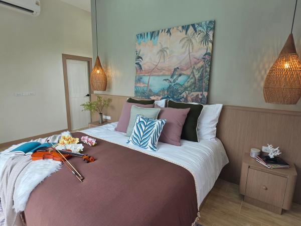 ��ҹ�����PoolVilla �ź���