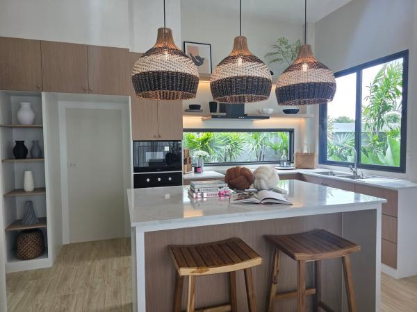 ��ҹ����Ǥ����� �ź���