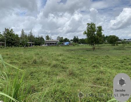 ���Թ������ ���ͧ��������