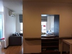 �����Ҥ͹� �Ѳ��