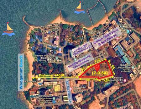 ���ͧ �� incube