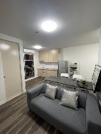 ������ �͹� �ҧ�� 66 ���ҧ����