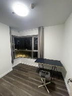 �͹� 66 ���ҧ���úҧ�� ��ا෾