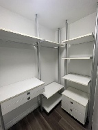 �����Ҥ͹� �ҧ�� ��ا෾