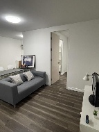 �͹� �ҧ��