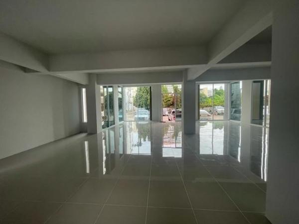 �ӹѡ�ҹ������ �ҧ�͡���¡�ا෾