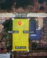 ��� ���Թ ��ͧ��ǧ �����ҹ�