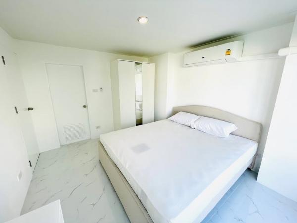 ��ا෾ �� �͡���