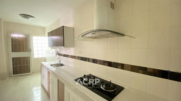 ��·�ǹ���� ��ɮ���ó�