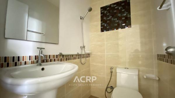 ��·�ǹ���� ��ɮ���ó�