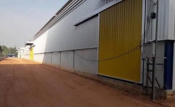 �Ҵ��кѧ �� asangha PL