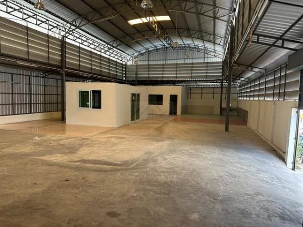 �֧���� �� asanghapl