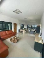 �������ç�ҹ ����Ҫ� �ź���