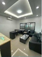 �ç�ҹ ����Ҫ�