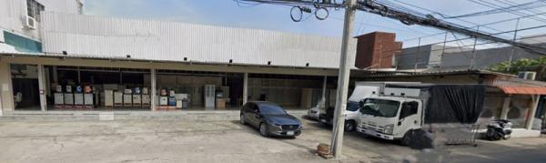 �Ҵ����� �� GlowHouse