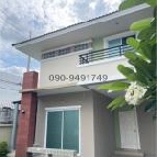 �����Һ�ҹ �Ҥһ�С�������� 25,000 �ҷ/��͹