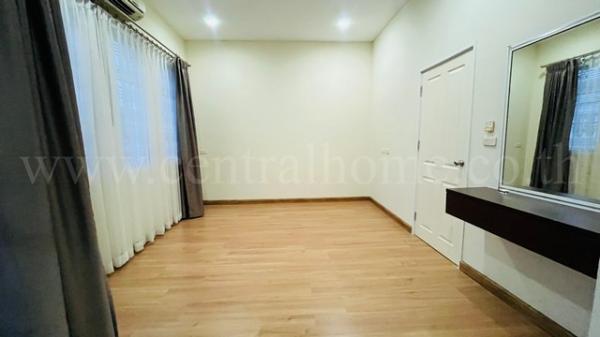 ��·�ǹ���� ��ɮ���ó�