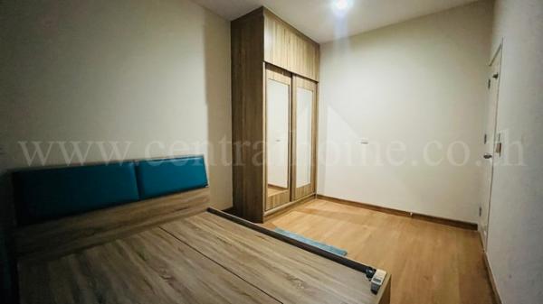 ��·�ǹ���� ��ɮ���ó�