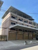 �������Ҥ�þҳԪ�� �Ҥһ�С�������� 12,000 �ҷ/��͹