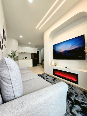 ���ͧ �� Ashaproperty