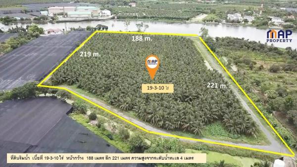 ��з���ẹ �� Mapproperty