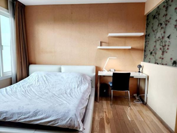 ��ا෾ �� auipost63