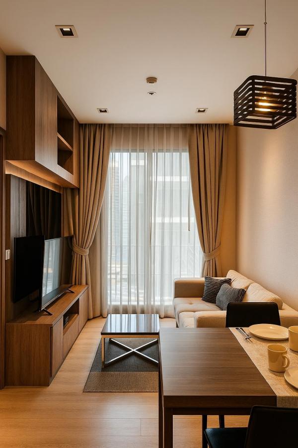 ��ا෾ �� �͡���