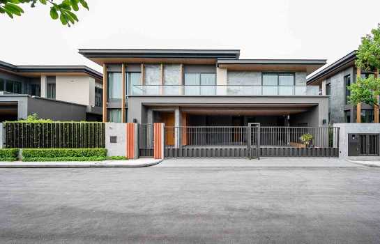 �س ��ѳ��