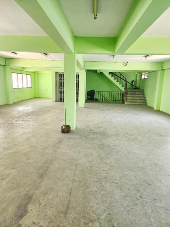 �Ҥ�þҳԪ�������� ��ͧ�¡�ا෾